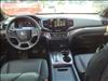 2020 Honda Passport EX-L