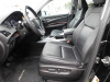 2016 Acura MDX SH-AWD w/Tech