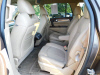 2012 Buick Enclave Leather