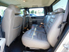2007 HUMMER H2 SUT