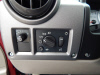 2004 HUMMER H2 Lux Series