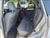 2010 Honda CR-V EX-L