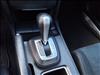 2013 Honda Crosstour EX V6