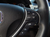 2017 Acura RDX w/Tech