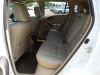 2017 Acura RDX Base