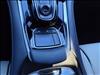 2023 Acura RDX SH-AWD w/Advance w/A-SPEC