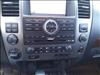 2011 Nissan Armada Platinum