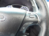 2016 INFINITI QX60 Base