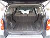 2010 Nissan Xterra S