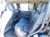 2012 Nissan Pathfinder S