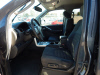 2011 Nissan Pathfinder S