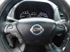 2014 Nissan Pathfinder SL