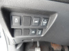 2013 Nissan Pathfinder SL