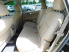 2015 Nissan Pathfinder SV