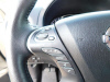 2014 Nissan Pathfinder SL