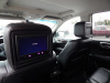 2014 Nissan Pathfinder Platinum