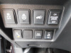 2015 Nissan Pathfinder Platinum