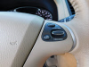 2015 Nissan Pathfinder SL