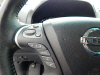 2014 Nissan Pathfinder SV