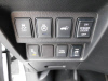2016 Nissan Pathfinder Platinum