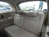 2015 Nissan Pathfinder SL