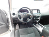 2015 Nissan Pathfinder SV