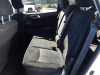 2016 Nissan Pathfinder SV