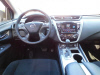 2020 Nissan Murano S