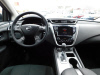 2020 Nissan Murano S