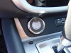 2021 Nissan Murano SV