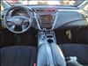 2020 Nissan Murano SV