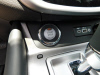 2021 Nissan Murano SV