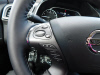 2021 Nissan Murano Platinum