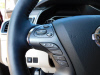 2021 Nissan Murano Platinum