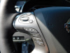 2021 Nissan Murano Platinum