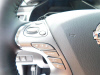2021 Nissan Murano Platinum