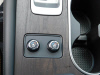 2021 Nissan Murano Platinum