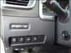 2021 Nissan Murano Platinum