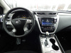 2016 Nissan Murano SV