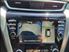 2016 Nissan Murano SL