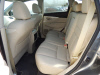 2016 Nissan Murano Platinum