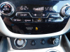 2017 Nissan Murano SV