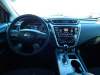 2019 Nissan Murano SV