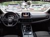 2022 Nissan Rogue S