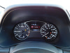 2020 Nissan Pathfinder SV Rock Creek