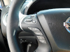 2019 Nissan Pathfinder Platinum