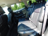 2019 Nissan Pathfinder Platinum