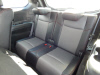 2019 Nissan Pathfinder SV Rock Creek