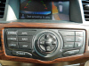 2019 Nissan Pathfinder Platinum
