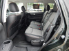 2019 Nissan Pathfinder SL Rock Creek